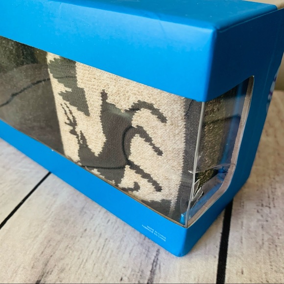 new 🌹 Columbia women socks shoe size 4-10 gift set - 4 pairs - Picture 12 of 12